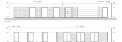 Terreno en venta en Villa de Noya - Vista 5