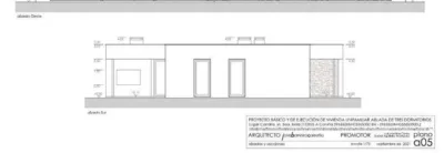 Terreno en venta en Villa de Noya - Más