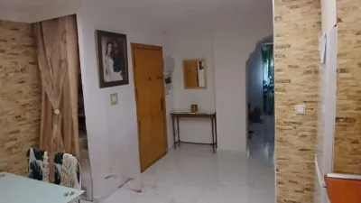 Apartment in Benidorm - Vista 2