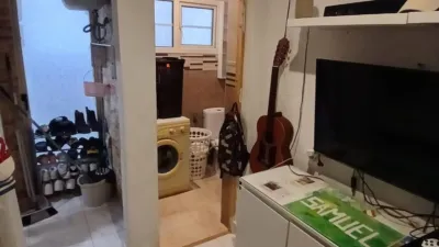 Apartment in Benidorm - Vista 4