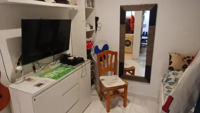 Apartment in Benidorm - Més