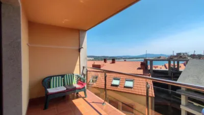 Piso en venta en Escarabotino - Vista 2