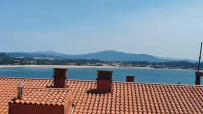 Piso en venta en Escarabotino - Vista 3