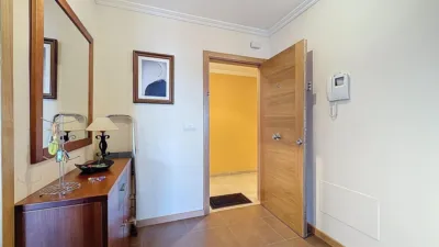 Piso en venta en Escarabotino - Vista 4