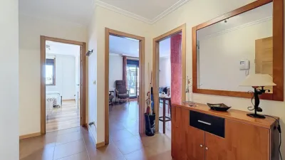 Piso en venta en Escarabotino - Vista 5