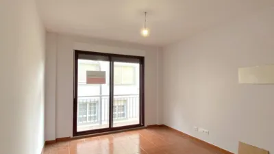 Apartment in Portosín photo 12