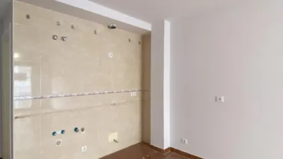 Apartment in Portosín photo 4