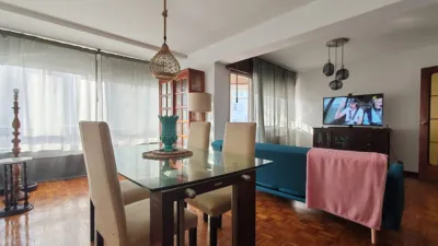 Edificio en venta en Boiro - Vista 3