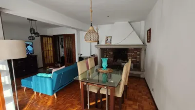 Edificio en venta en Boiro - Vista 4