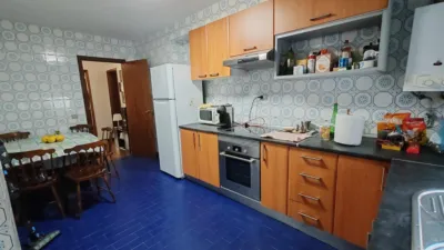 Edificio en venta en Boiro - Més