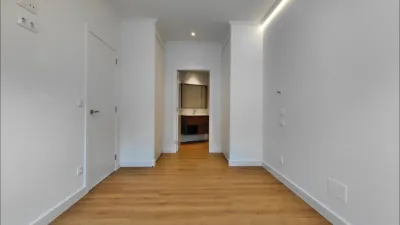 Apartment in Sanxenxo photo 18