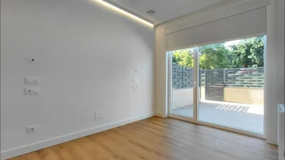 Apartment in Sanxenxo photo 4