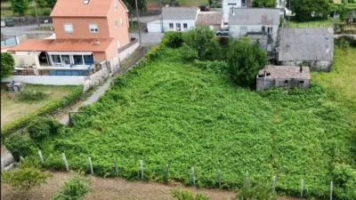 House in Asados photo 11