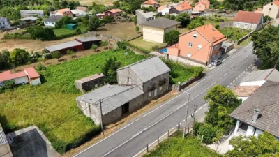 House in Asados photo 12