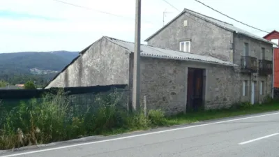 House in Asados photo 13