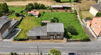 House in Asados photo 14