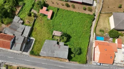 House in Asados photo 15