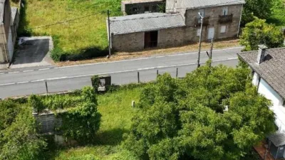 House in Asados photo 16