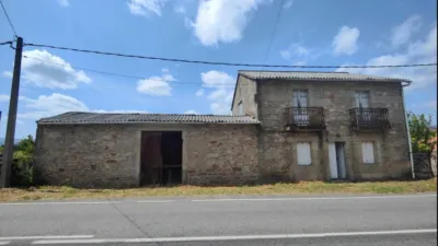 House in Asados photo 2