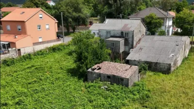 House in Asados photo 3