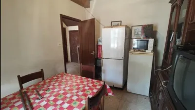 House in Asados photo 4