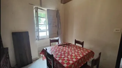 House in Asados photo 5