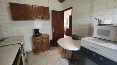 House in Asados photo 6