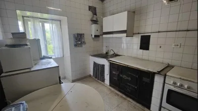 House in Asados photo 7