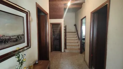House in Asados photo 8