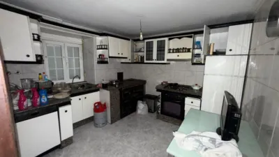 Casa – Lousame, Noia - Vista 2