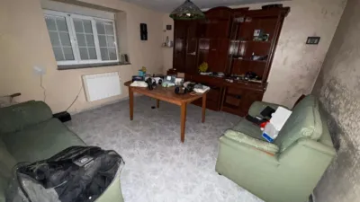 Casa – Lousame, Noia - Vista 3