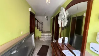 Casa – Lousame, Noia - Vista 4
