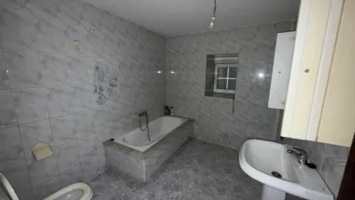 Casa – Lousame, Noia - Vista 5