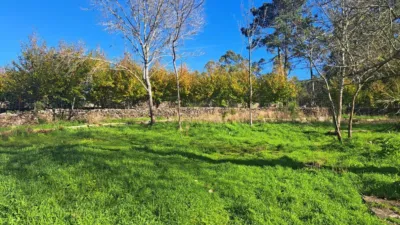 Terreno en venta en Brion - Vista 4