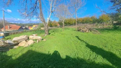 Terreno en venta en Brion - Vista 5