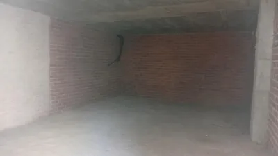 Local comercial en venta en Calle Fco Lorenzo Mariño - Vista 3