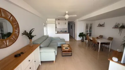 Piso – Benidorm - Vista 4