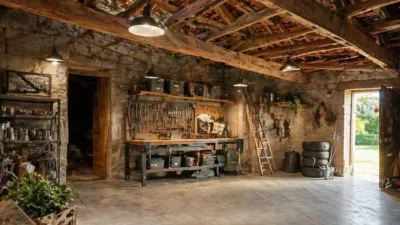 House in Ponte Beluso photo 2