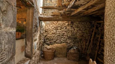 House in Ponte Beluso photo 3