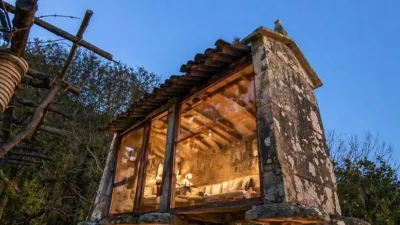 House in Ponte Beluso photo 4