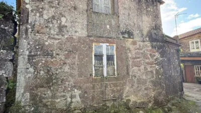 House in Ponte Beluso photo 5