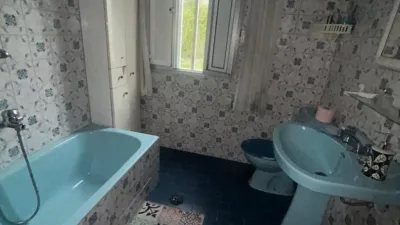 House in Boiro photo 10