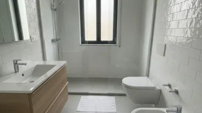 House in Boiro photo 11