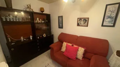 House in Boiro photo 12