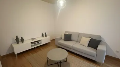 House in Boiro photo 13