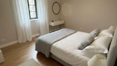 House in Boiro photo 15