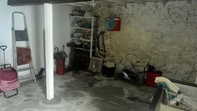 House in Boiro photo 16