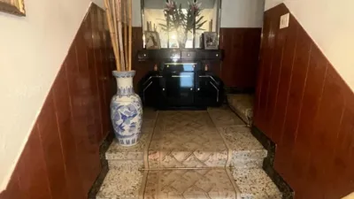 House in Boiro photo 3