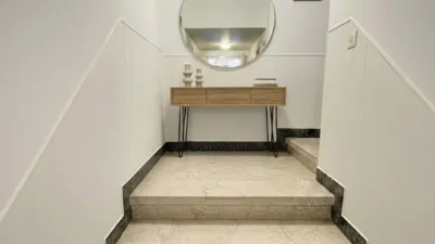 House in Boiro photo 4