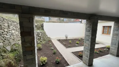 House in Boiro photo 6